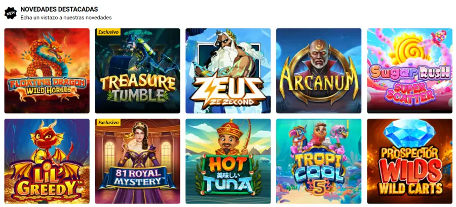 Bwin casino espaÃ±a