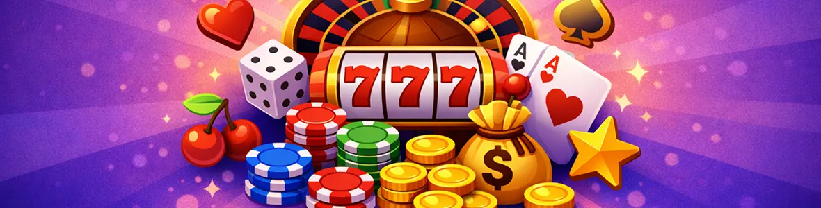 Jugar Bwin